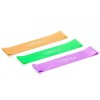 Gymstick Mini Bands Vastuskuminauha