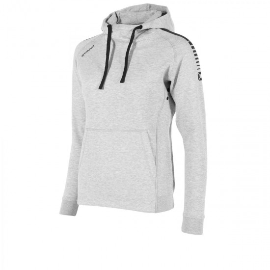 Stanno Ease hoodie, ladies