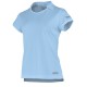 Reece Isa ladies polo
