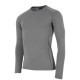 Base layer tekninen aluspaita