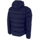 Stanno Prime Padded Jacket -Talvitakki