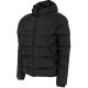 Stanno Prime Padded Jacket -Talvitakki