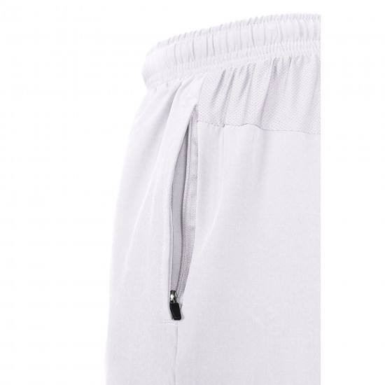 Reece Legacy shortsit