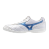 Mizuno Club Sala, futsal, wht/blue