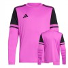 Adidas Sqd25 mv paita
