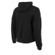 Reece Clermont Oversized Hoodie Ladies
