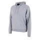 Reece Clermont Oversized Hoodie Ladies