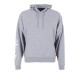 Reece Clermont Oversized Hoodie Ladies