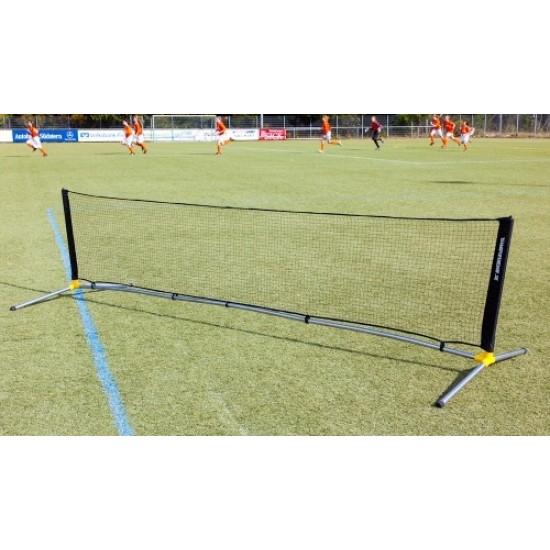 Futis/tennis verkko 6m