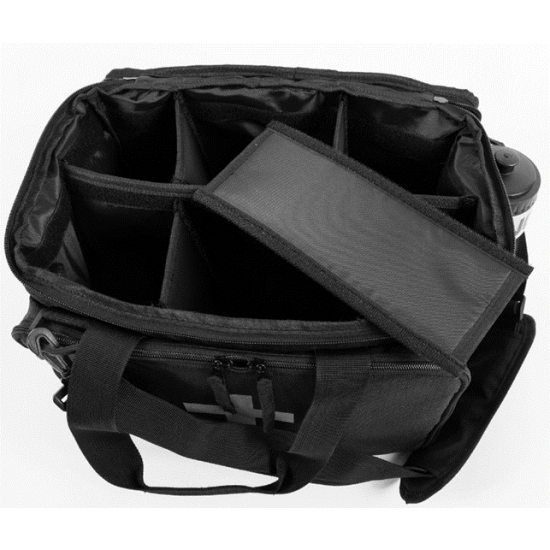 Stanno Medicine Bag