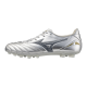 Mizuno Morelia IV AG PRO, silver