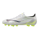 MIZUNO Αlpha II ELITE 