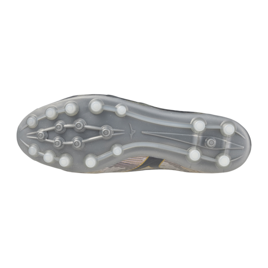 MIZUNO Αlpha II ELITE AG