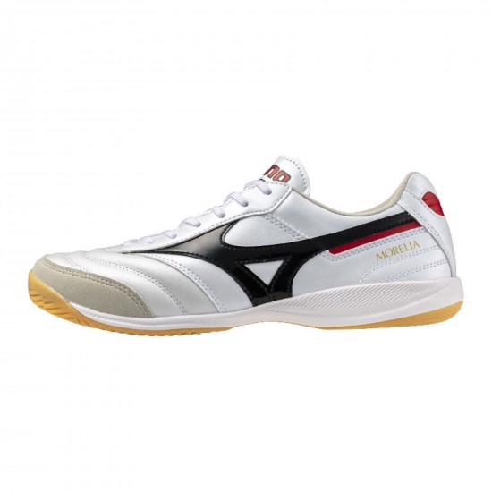 Mizuno Morelia Elite, FUTSAL