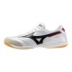 Mizuno Morelia Elite, FUTSAL