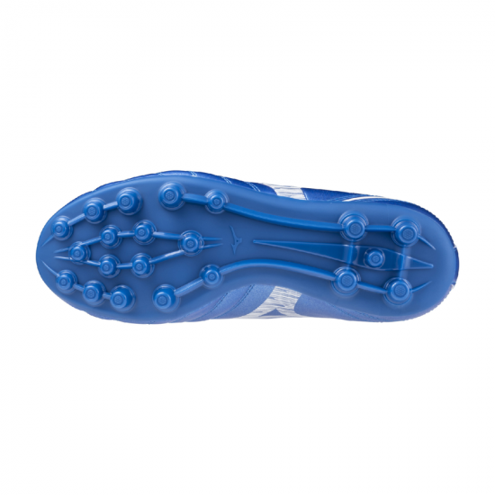 Mizuno Monarcida III AG PRO, blue