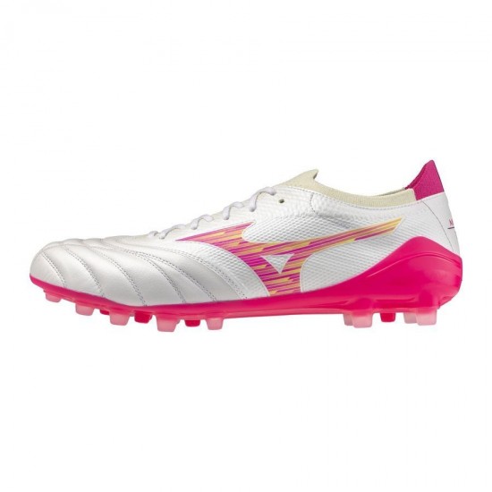 Mizuno MORELIA NEO IV Β ELITE, AG