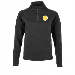 BH Functionals 1/4 zip