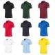 DCC Polo shirt